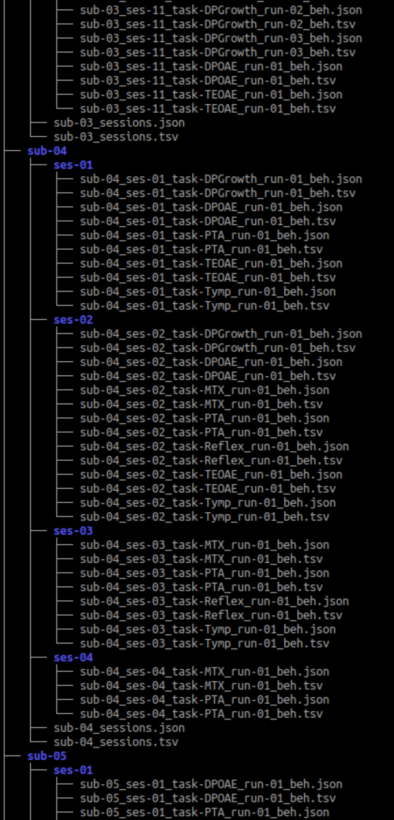 NeuroMod_BIDS_structure.png