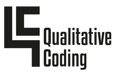 QC logo