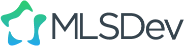 MLSDev.com