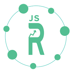 Richie JS logo