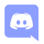 Discord logo