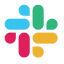 Slack logo