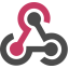 Webhook logo