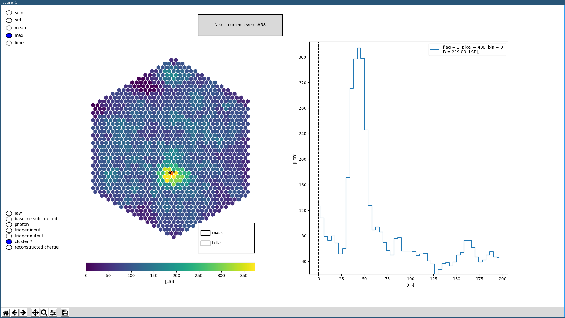 digicamview_example