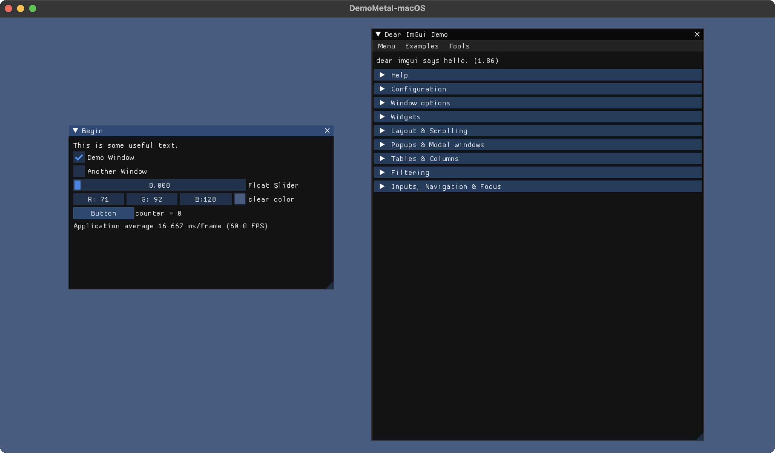 imgui_demo