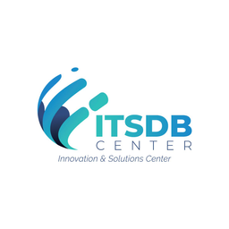 Itsdb-center