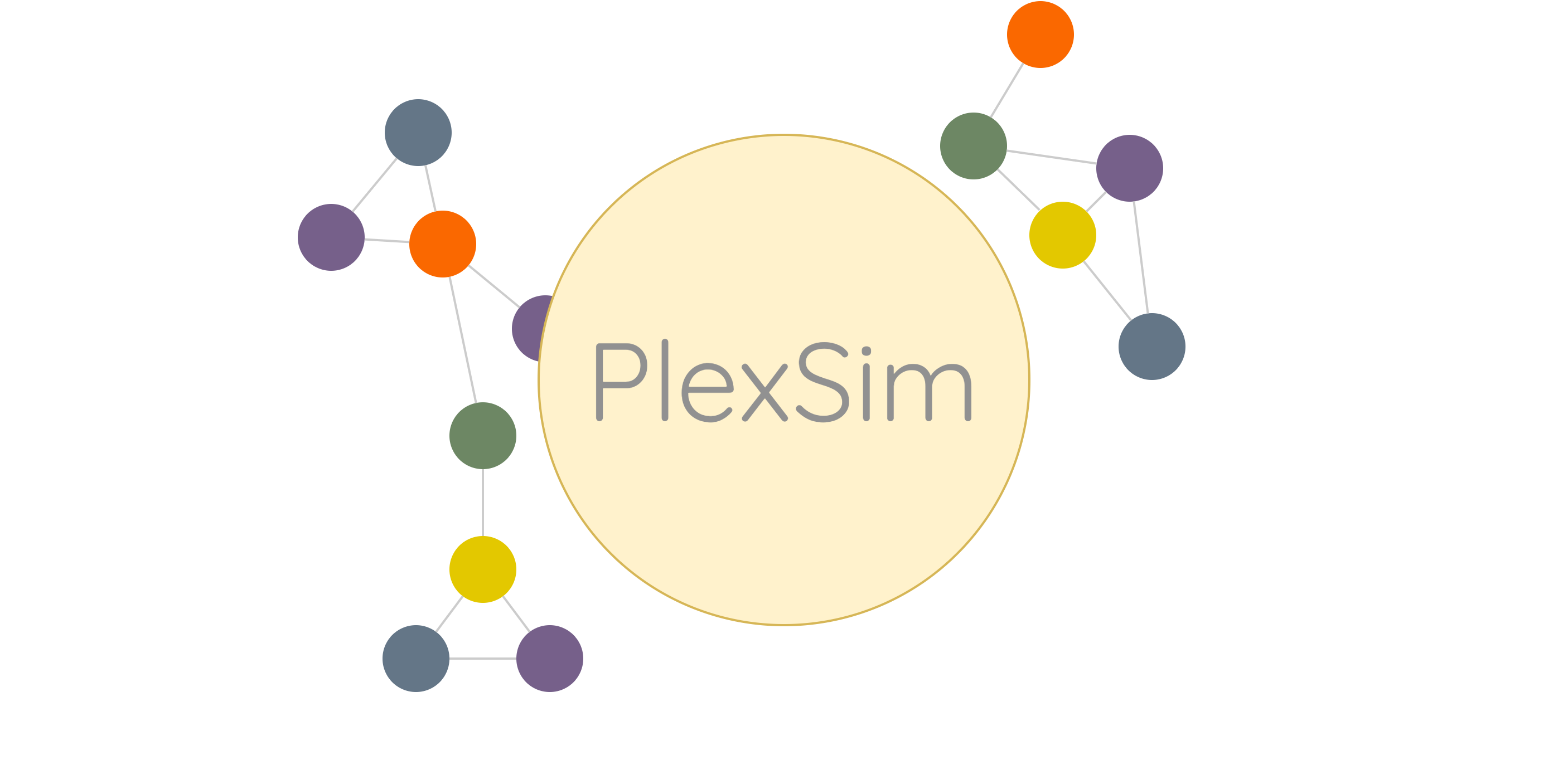 ./docs/src/figures/plexsim_logo.png