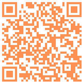 Example QR