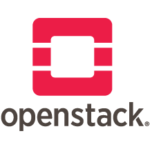 OpenStack