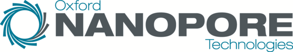 ONT_logo