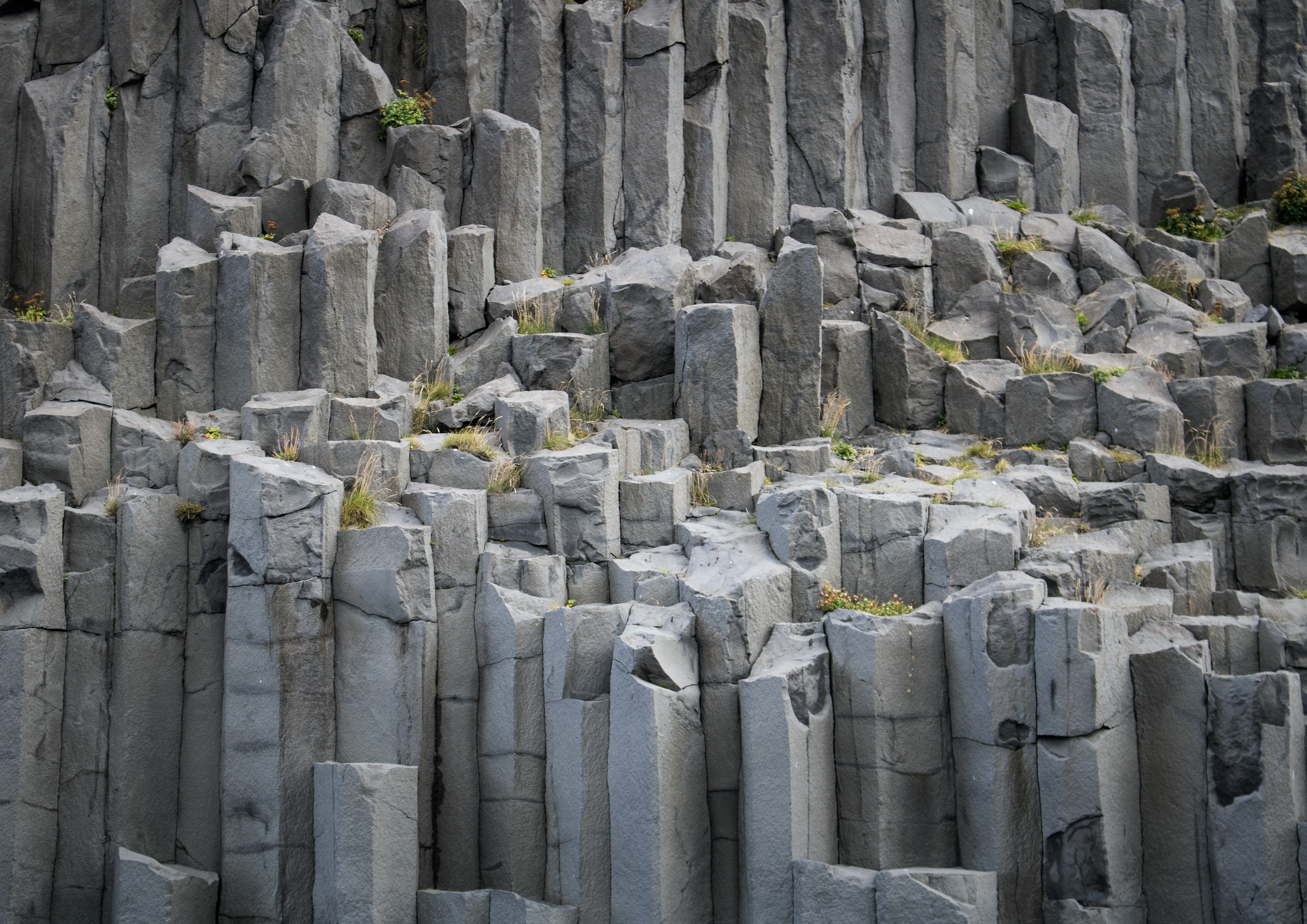 a_close_up_of_a_rock_formation