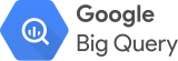 bigquery