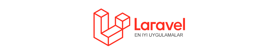 Laravel best practices