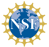 nsf-logo