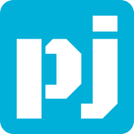 pj-icon