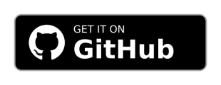 Get it on GitHub