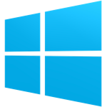 Windows Logo