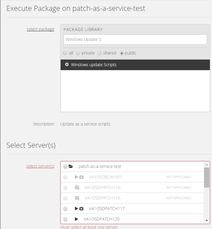 Patching_GroupActionWindows