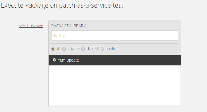 Patching_GroupActionYum