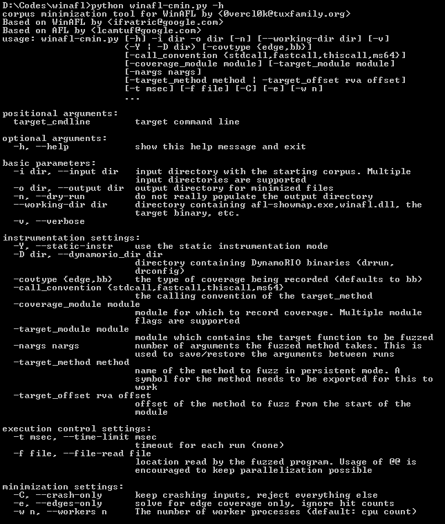 winafl-cmin.py