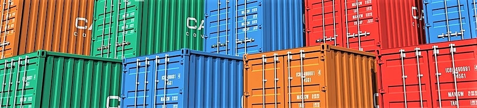 Standard Template Containers