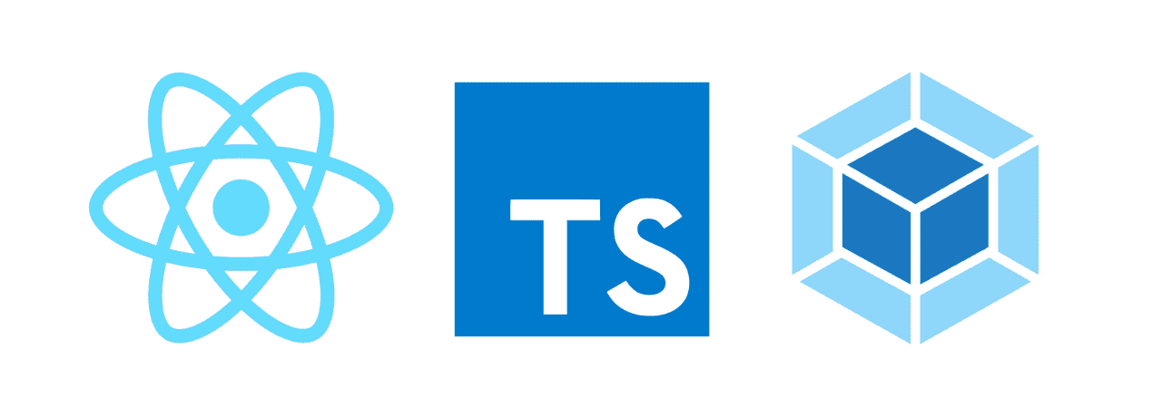 ReactJS TypeScript