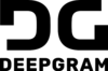 Deepgram Logo