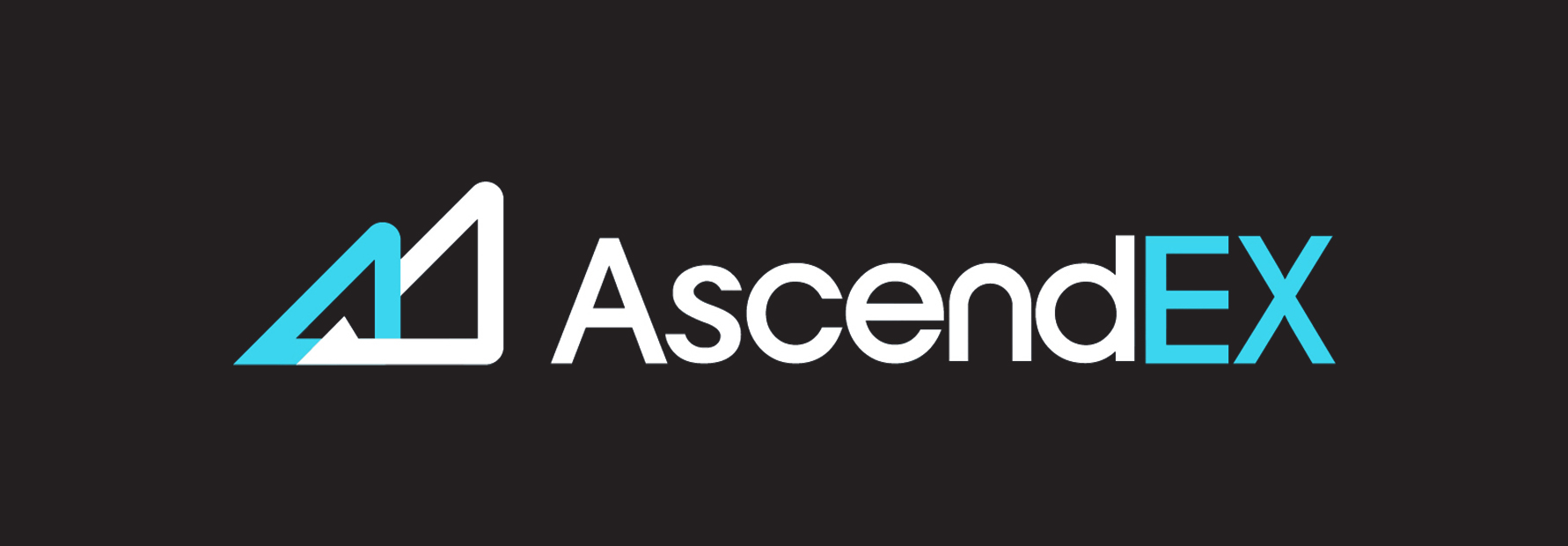 AscendEx