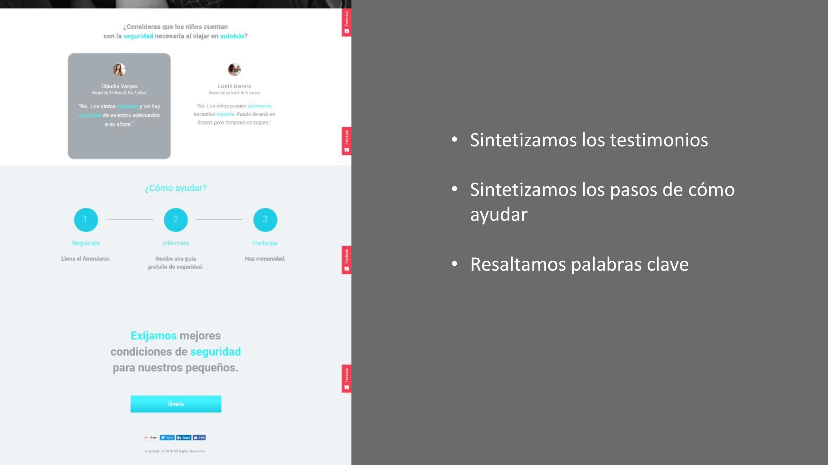 Landing page segunda version 2