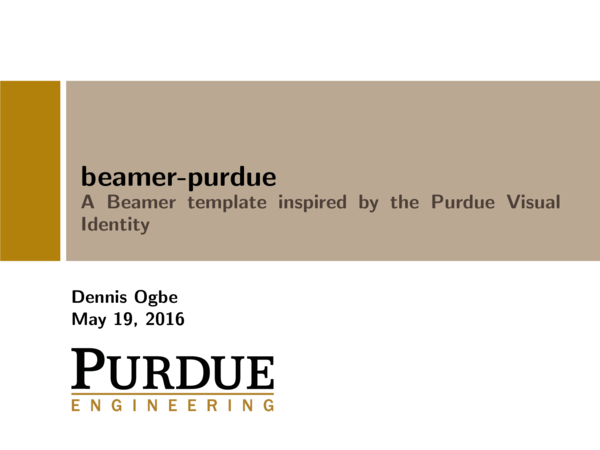 ./gold/preview/beamer-purdue-gold-0.png