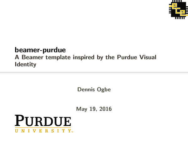 ./white/preview/beamer-purdue-white-0.png