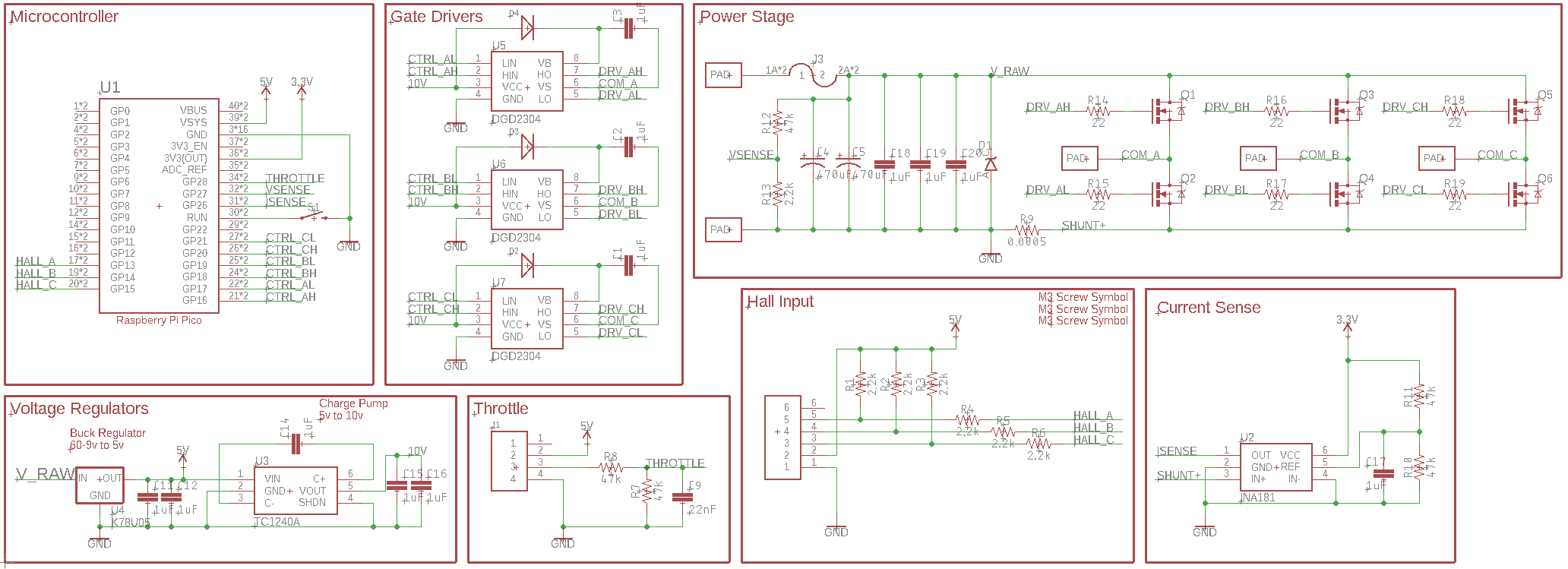 Schematic