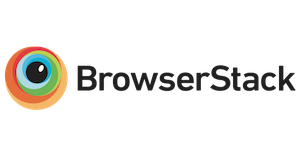 browserstack.com