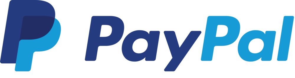 donate-paypal.png