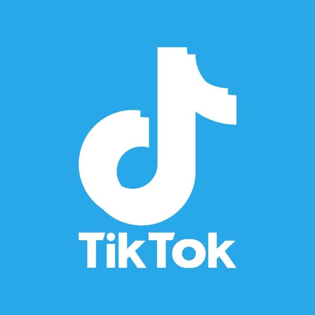 TeleTok