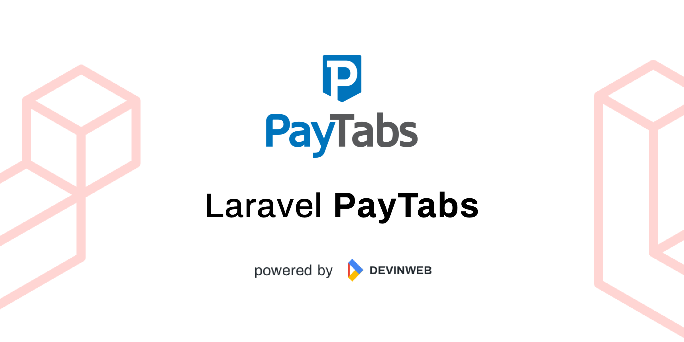 Laravel Paytabs