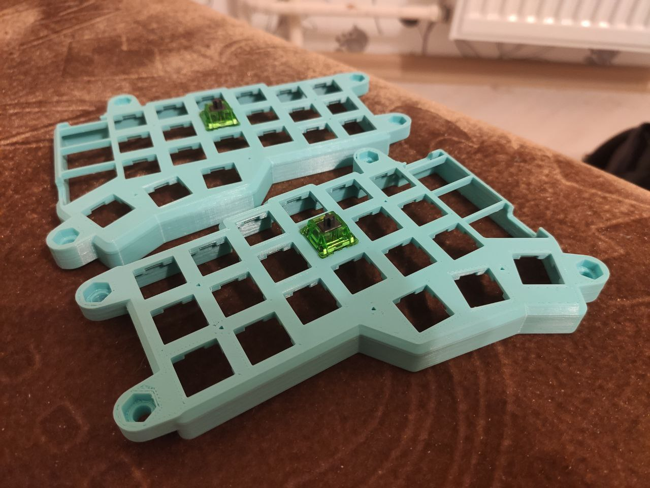 3dprintedcase