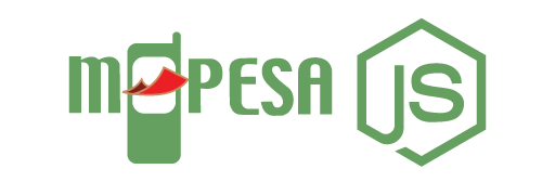 mpesa express