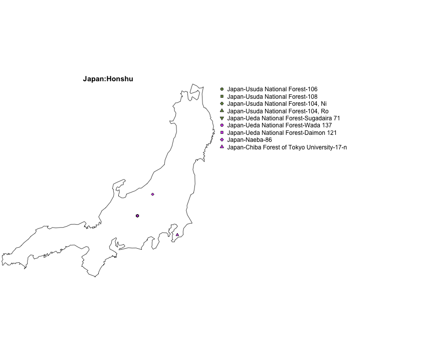 plot of chunk country_map