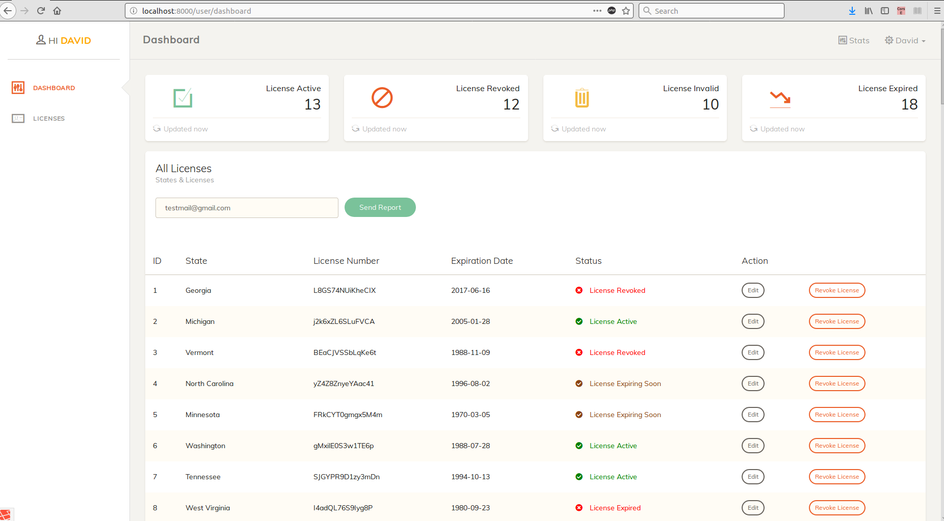 Screenshot_dashboard