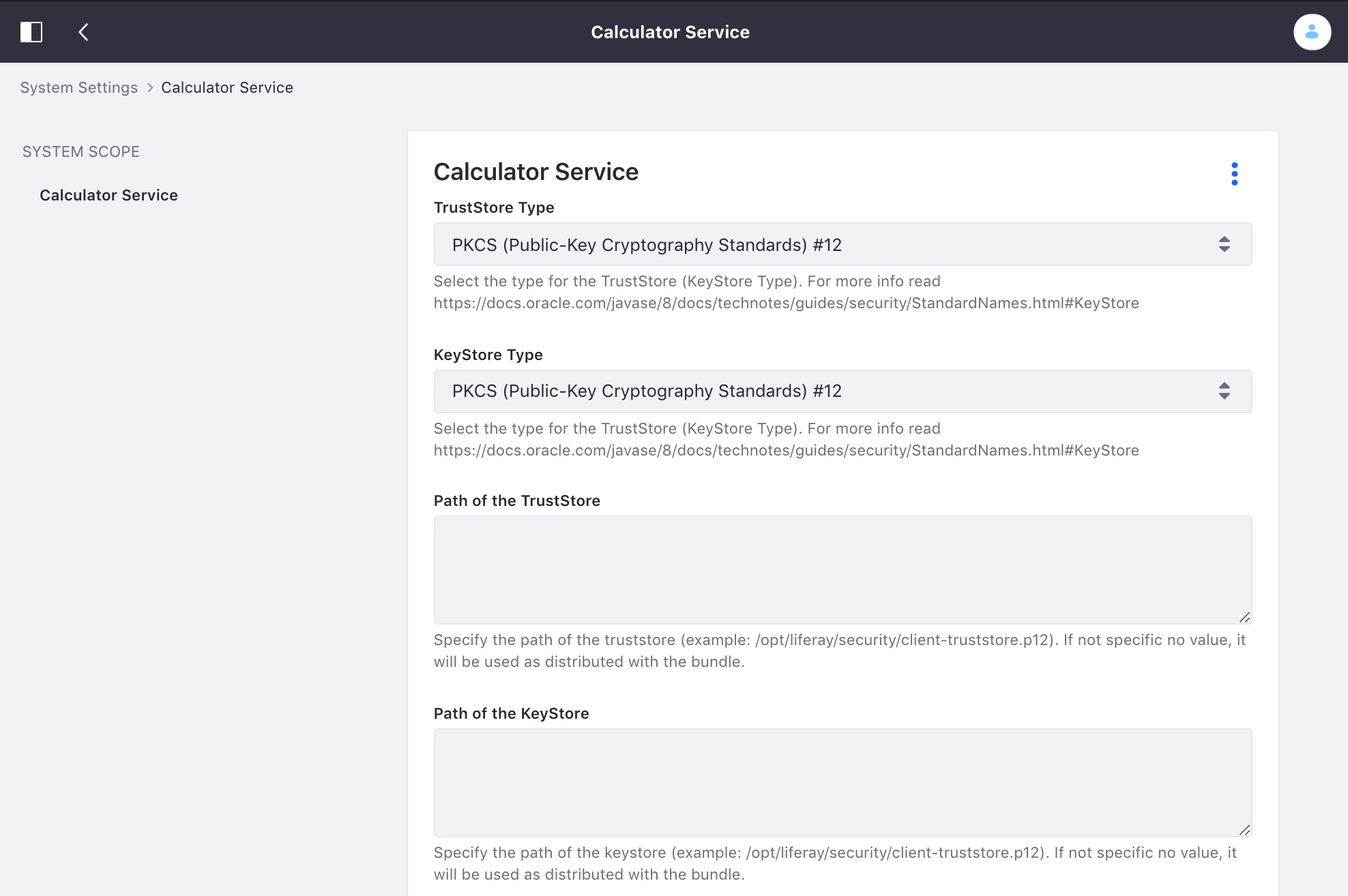 ConfigurationSOAPExternalService_2