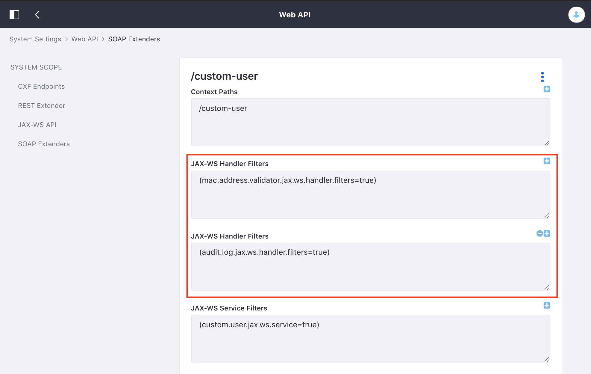 ConfigurationSOAPExternalService_3