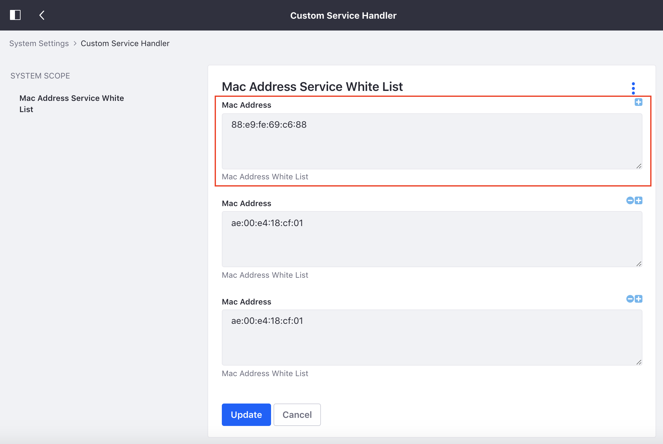 ConfigurationSOAPExternalService_5