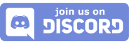 Join us on Discord