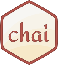 Chai - BDD/TDD Assertion Library - Write Unit Test