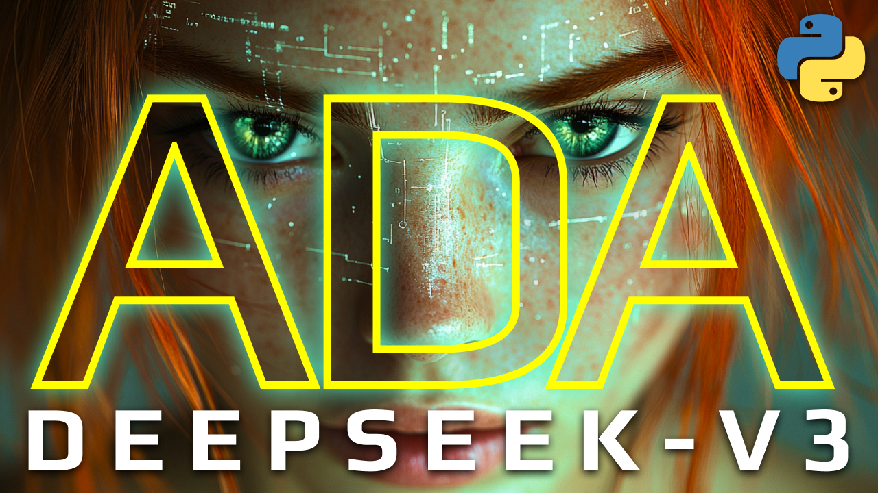 ada-deepseek-v3.png