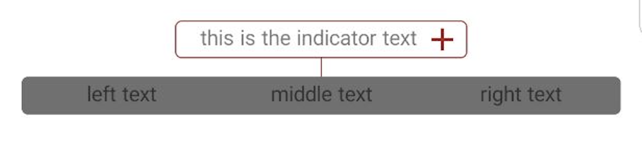 EVALUATION_ROW