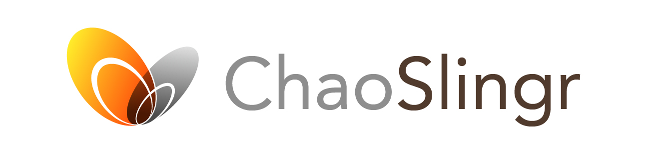 ChaoSlingrLogo