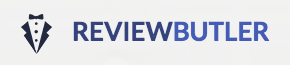 Review Butler Web App Logo